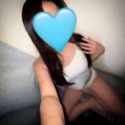 ヒメ日記 2025/10/06 16:05 投稿 あおい オトナのハンドメイド