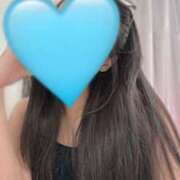 ヒメ日記 2025/10/06 22:31 投稿 あおい オトナのハンドメイド