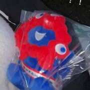 ヒメ日記 2025/10/07 22:47 投稿 あおい オトナのハンドメイド