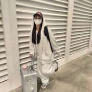 ヒメ日記 2025/10/17 12:04 投稿 あおい オトナのハンドメイド