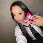 ヒメ日記 2025/10/17 17:04 投稿 あおい オトナのハンドメイド