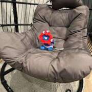 ヒメ日記 2025/10/18 12:24 投稿 あおい オトナのハンドメイド