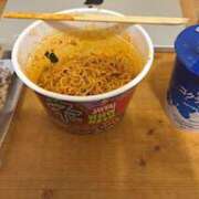 ヒメ日記 2025/10/20 11:35 投稿 あおい オトナのハンドメイド