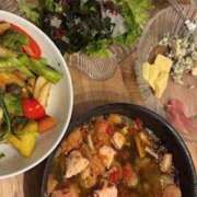 ヒメ日記 2025/10/21 12:05 投稿 あおい オトナのハンドメイド