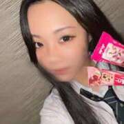 ヒメ日記 2025/10/24 17:04 投稿 あおい オトナのハンドメイド