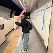 ヒメ日記 2025/10/27 12:35 投稿 あおい オトナのハンドメイド