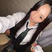 ヒメ日記 2025/10/28 17:05 投稿 あおい オトナのハンドメイド