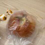 ヒメ日記 2025/10/29 20:21 投稿 あおい オトナのハンドメイド