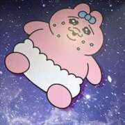 ヒメ日記 2025/10/31 15:33 投稿 あおい オトナのハンドメイド