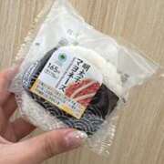 ヒメ日記 2025/11/03 21:02 投稿 あおい オトナのハンドメイド