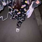 ヒメ日記 2025/11/04 21:35 投稿 あおい オトナのハンドメイド