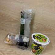 ヒメ日記 2025/11/06 21:27 投稿 あおい オトナのハンドメイド