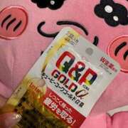 ヒメ日記 2025/11/07 12:35 投稿 あおい オトナのハンドメイド