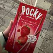 ヒメ日記 2025/11/11 22:54 投稿 あおい オトナのハンドメイド