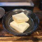 ヒメ日記 2025/11/17 12:35 投稿 あおい オトナのハンドメイド