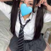 ヒメ日記 2025/11/20 17:05 投稿 あおい オトナのハンドメイド