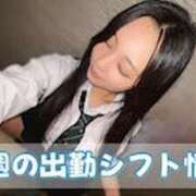 ヒメ日記 2025/11/21 15:05 投稿 あおい オトナのハンドメイド