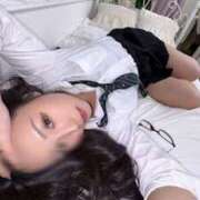 ヒメ日記 2025/11/25 17:05 投稿 あおい オトナのハンドメイド