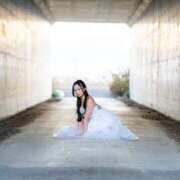 ヒメ日記 2025/11/28 12:35 投稿 あおい オトナのハンドメイド