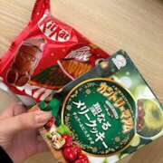 ヒメ日記 2025/12/01 21:49 投稿 あおい オトナのハンドメイド