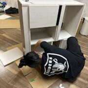 ヒメ日記 2025/12/20 12:35 投稿 あおい オトナのハンドメイド