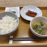 ヒメ日記 2025/12/28 12:35 投稿 あおい オトナのハンドメイド