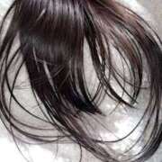 ヒメ日記 2025/12/30 22:42 投稿 あおい オトナのハンドメイド