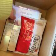 ヒメ日記 2026/01/22 12:35 投稿 あおい オトナのハンドメイド