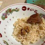 ヒメ日記 2026/01/30 15:35 投稿 あおい オトナのハンドメイド