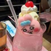 ヒメ日記 2026/02/01 18:56 投稿 あおい オトナのハンドメイド