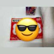 ヒメ日記 2026/02/03 22:30 投稿 あおい オトナのハンドメイド