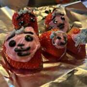 ヒメ日記 2026/02/04 12:35 投稿 あおい オトナのハンドメイド