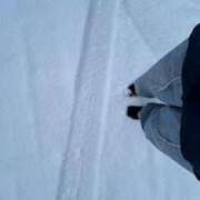 ヒメ日記 2026/02/09 08:58 投稿 あおい オトナのハンドメイド