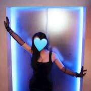 ヒメ日記 2026/02/09 17:05 投稿 あおい オトナのハンドメイド