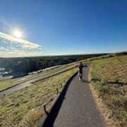 ヒメ日記 2026/02/16 12:35 投稿 あおい オトナのハンドメイド