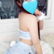 ヒメ日記 2026/02/24 17:05 投稿 あおい オトナのハンドメイド