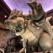 ヒメ日記 2026/02/27 14:35 投稿 あおい オトナのハンドメイド