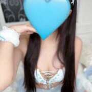 ヒメ日記 2026/03/20 12:51 投稿 あおい オトナのハンドメイド