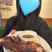 ヒメ日記 2026/03/27 12:35 投稿 あおい オトナのハンドメイド