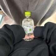 ヒメ日記 2026/04/03 12:36 投稿 あおい オトナのハンドメイド