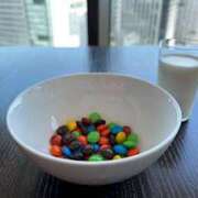 ヒメ日記 2026/04/04 08:49 投稿 あおい オトナのハンドメイド