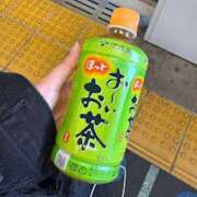 ヒメ日記 2026/04/11 12:15 投稿 あおい オトナのハンドメイド