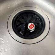 あおい オトナのハンドメイド（神田/デリヘル）