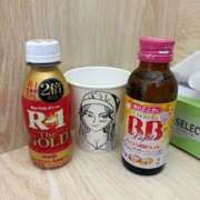 ヒメ日記 2026/04/18 19:44 投稿 あおい オトナのハンドメイド