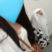 ヒメ日記 2026/04/20 22:16 投稿 あおい オトナのハンドメイド