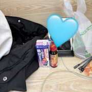 ヒメ日記 2026/04/25 18:08 投稿 あおい オトナのハンドメイド