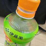 ヒメ日記 2026/04/27 16:32 投稿 あおい オトナのハンドメイド