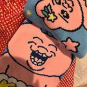 ヒメ日記 2026/06/03 00:08 投稿 あおい オトナのハンドメイド