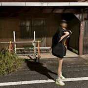 ヒメ日記 2026/06/04 15:17 投稿 あおい オトナのハンドメイド