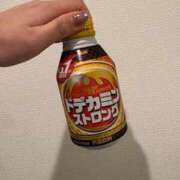 ヒメ日記 2026/06/09 22:31 投稿 あおい オトナのハンドメイド